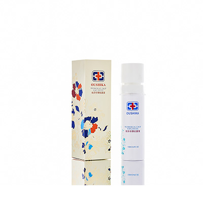 宁蒗万能抗菌喷雾