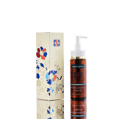 宁蒗男女外阴洗液