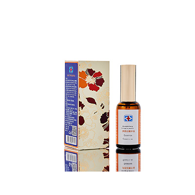 宁蒗湿寒酸痛一滴通