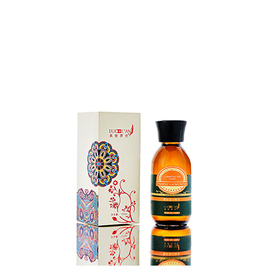 宁蒗预防妊娠纹.蚕丝修复精华