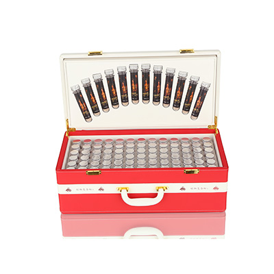 宁蒗产后卵巢回春套