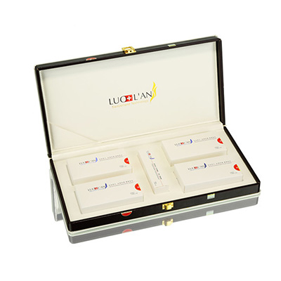 宁蒗产后恢复自洁系统套