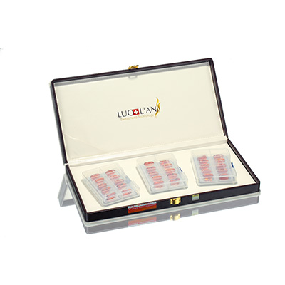 宁蒗产后排恶露套 