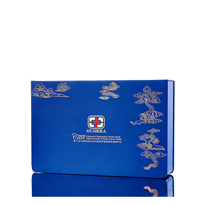 宁蒗产后深度盆底抗衰套