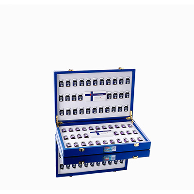 宁蒗润芯综合版