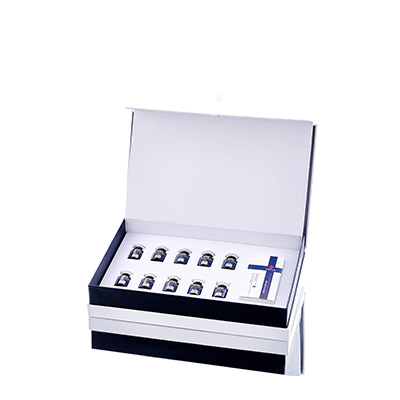 宁蒗私密回春抗衰紧致套