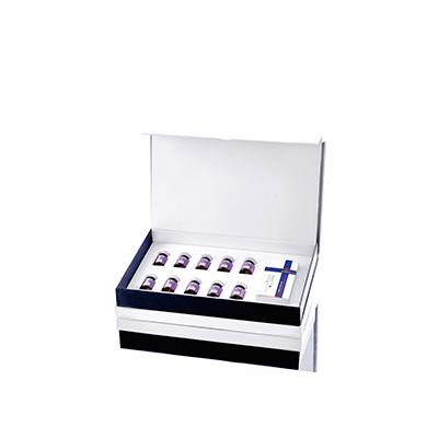 宁蒗严重问题修复套