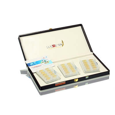 宁蒗专业盆腔养护套